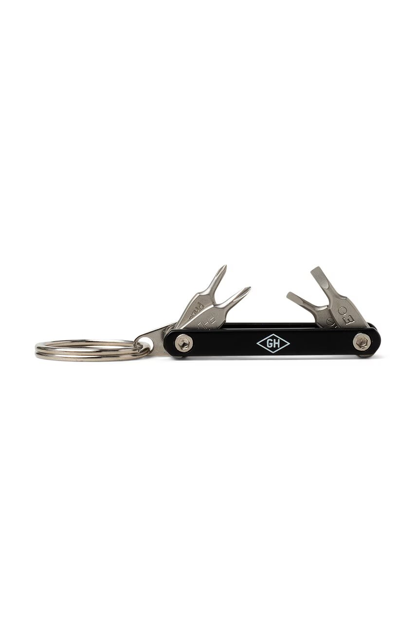 Gentlemen's Hardware Gentelmen's Hardware Мултифункционален инструмент