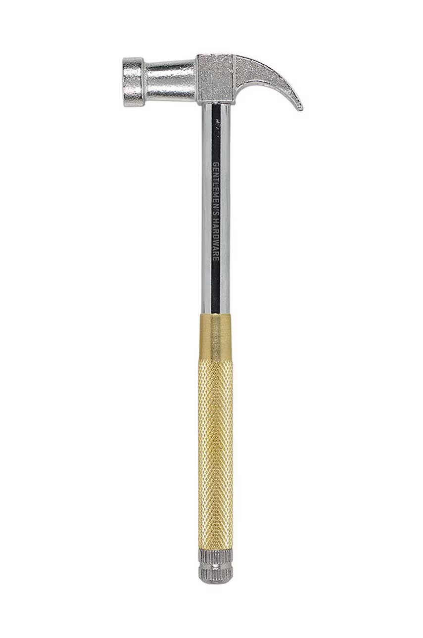 Gentlemen's Hardware Gentelmen's Hardware Мултифункционален инструмент 6 w 1 Kraft