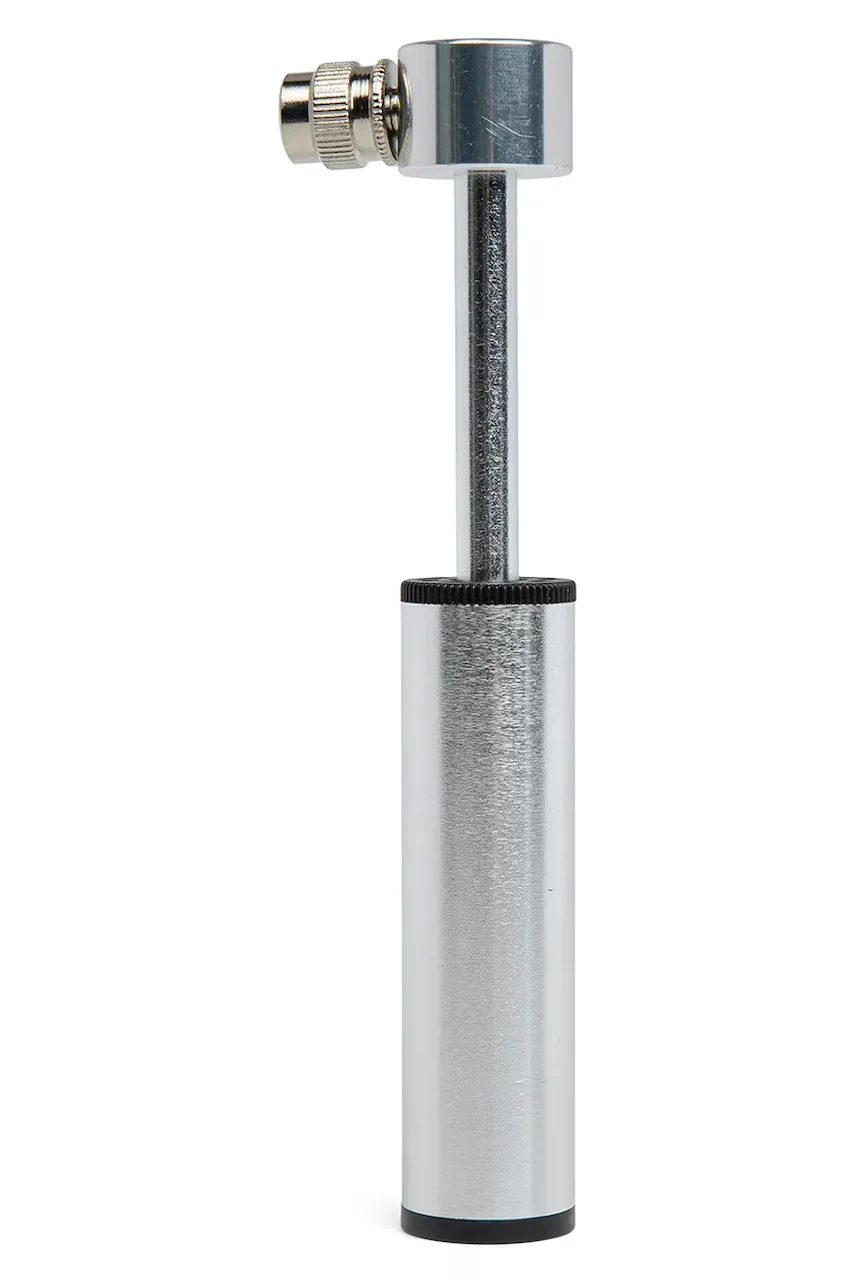 Gentlemen's Hardware Компактна помпа за велосипед Mini Bike Pump