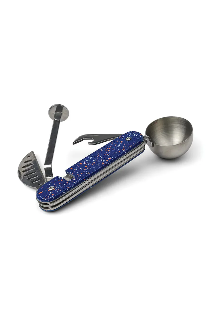 Gentlemen's Hardware Мултифункционален инструмент Cocktail Multi Tool