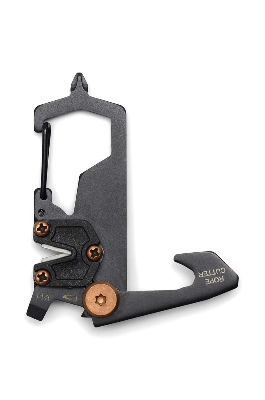 Gentlemen's Hardware Мултифункционален инструмент Mini Explorer