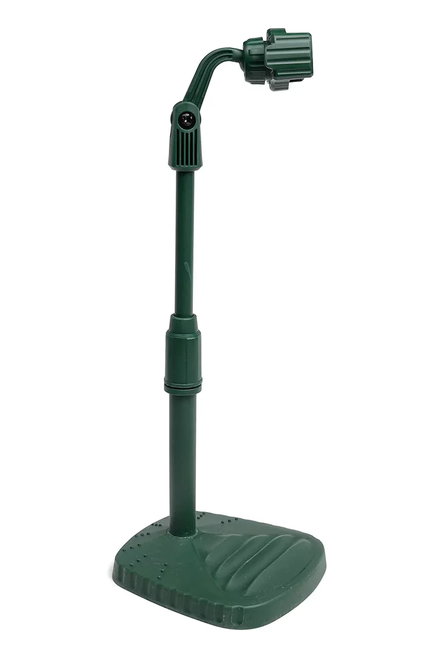 Gentlemen's Hardware Стойка за телефон Phone Tripod