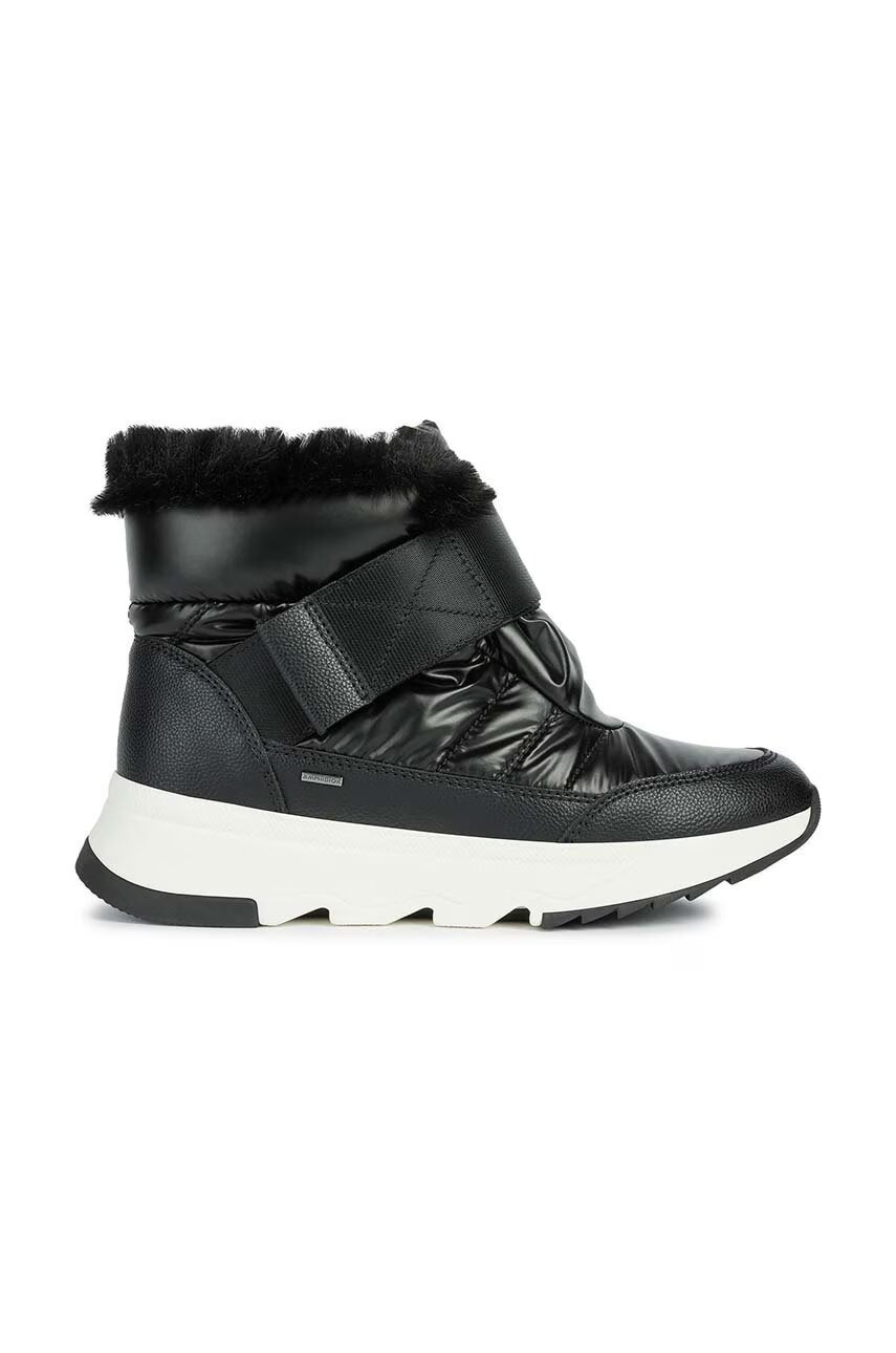 Geox Апрески Falena B Abx