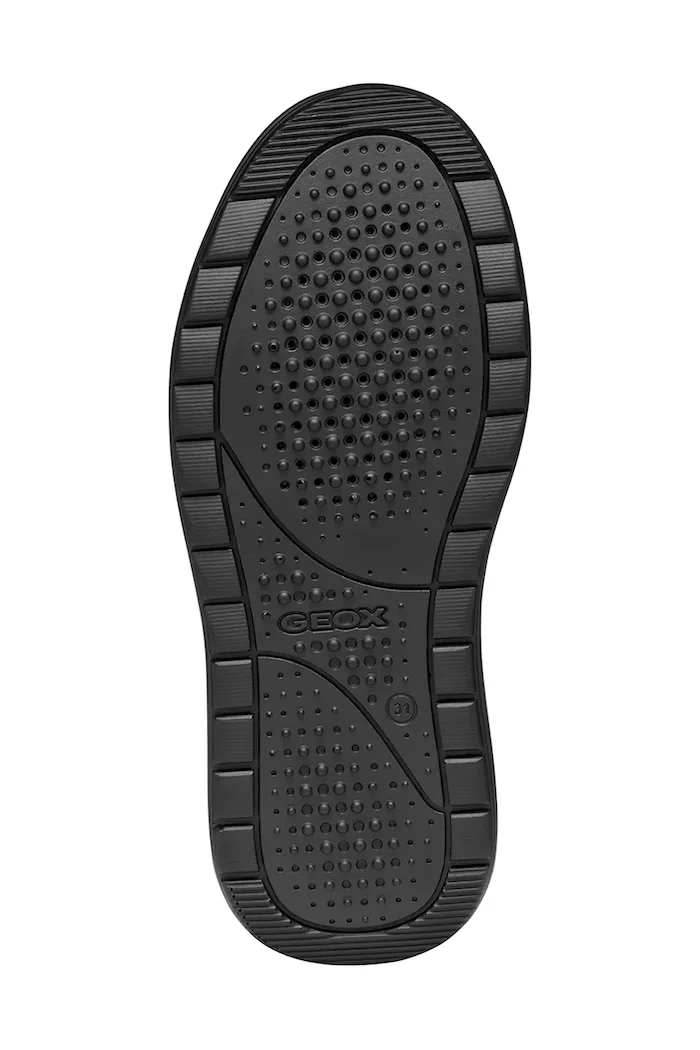 Geox Боти PHAOLAE в черно J16ETA.00004