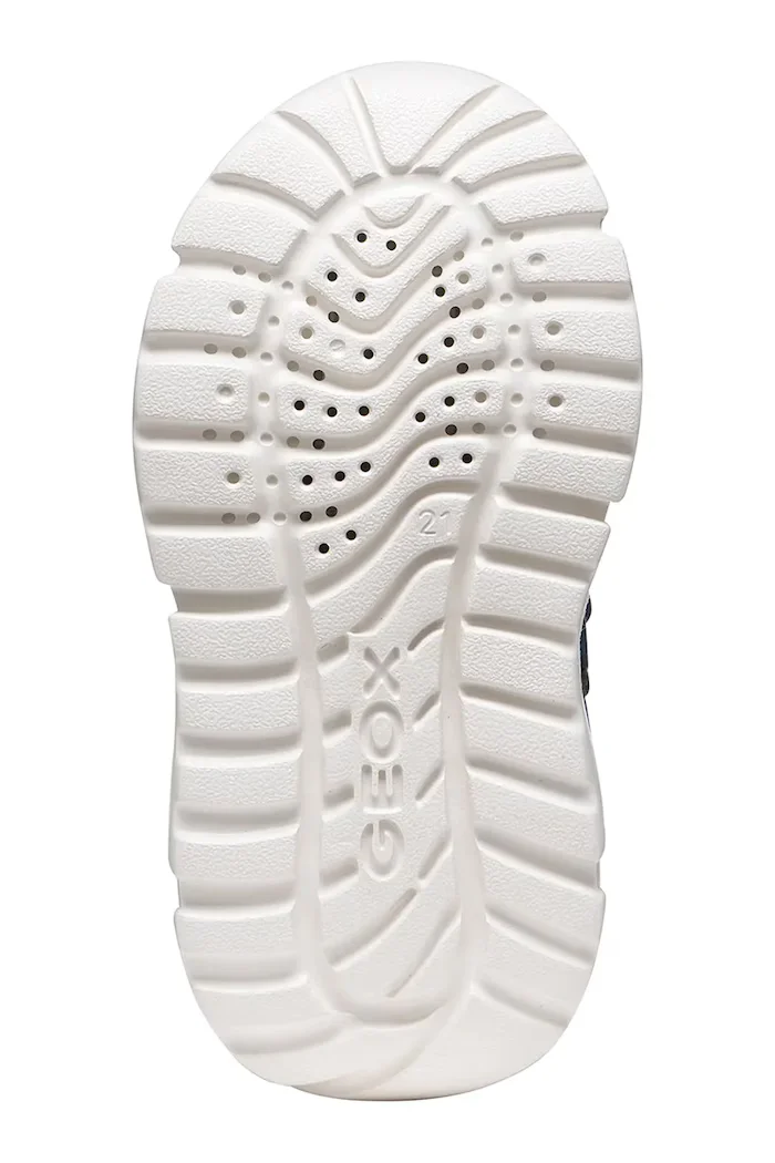 Geox CIUFCIUF маратонки за деца тъмносини B455RB.0FU22