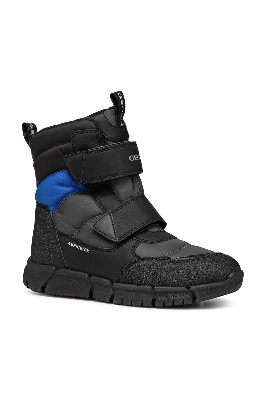 Geox Детски апрески