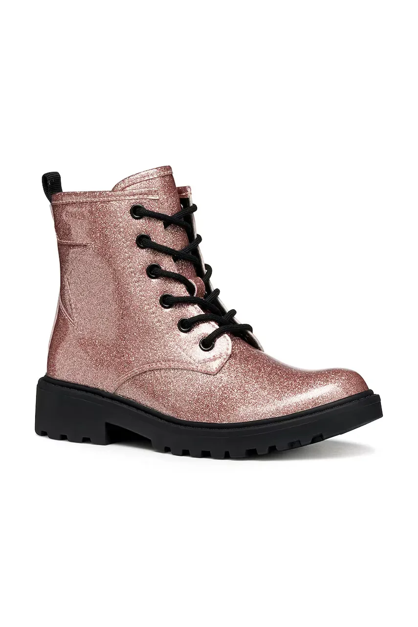 Geox Детски боти