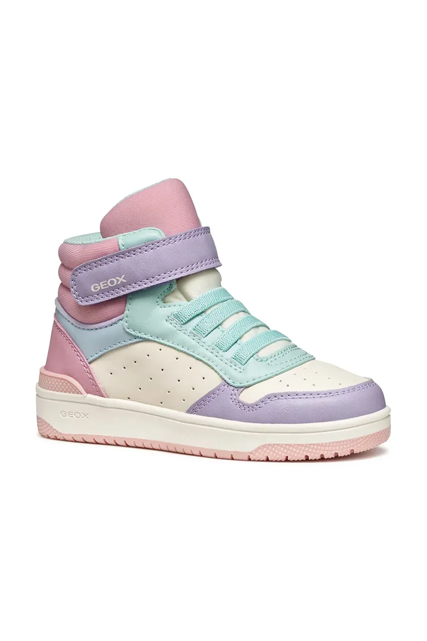 Geox Детски маратонки
