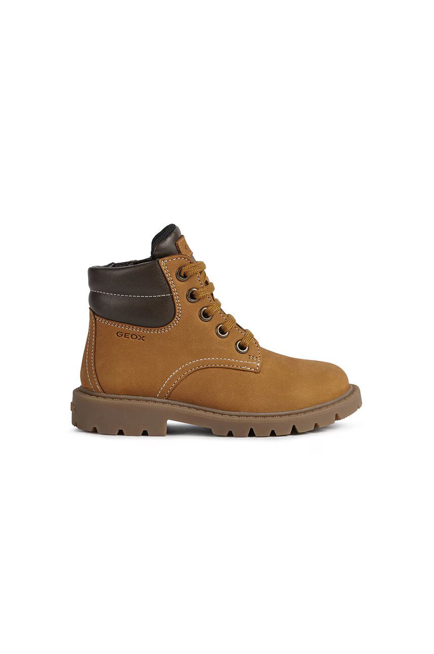 Geox Детски обувки