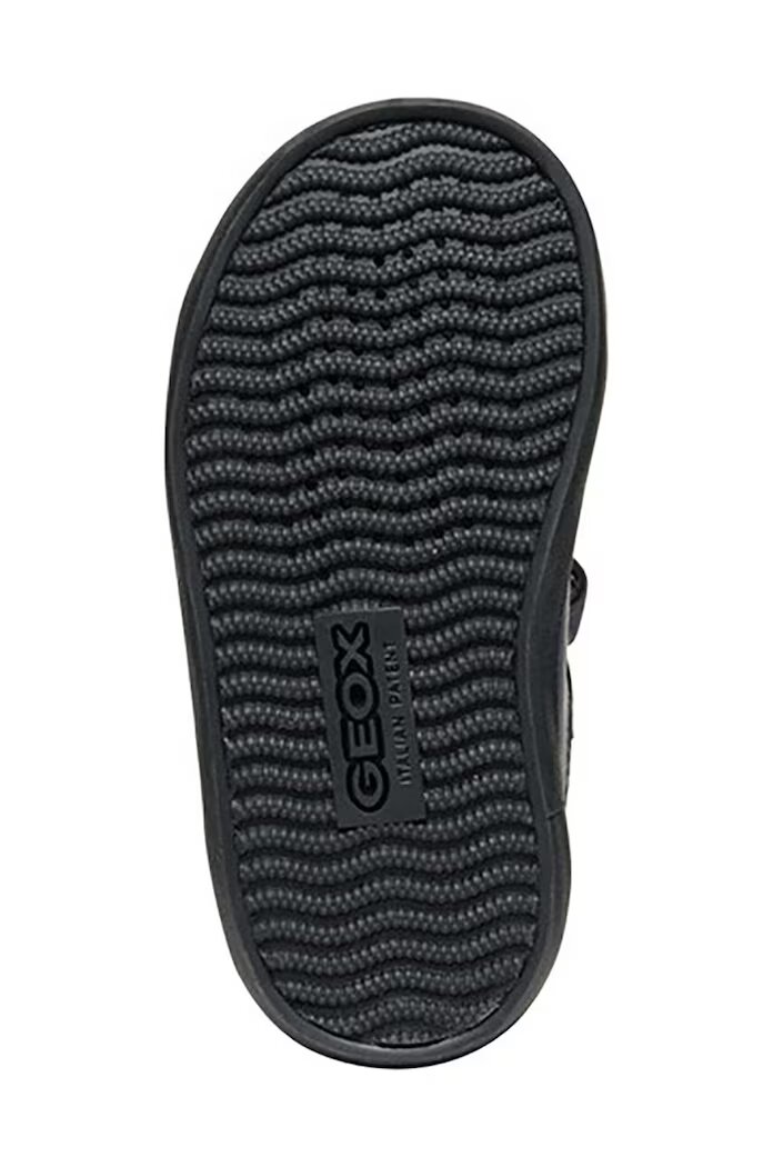 Geox Детски обувки BISLI в тъмносиньо B461NC.0MEFU