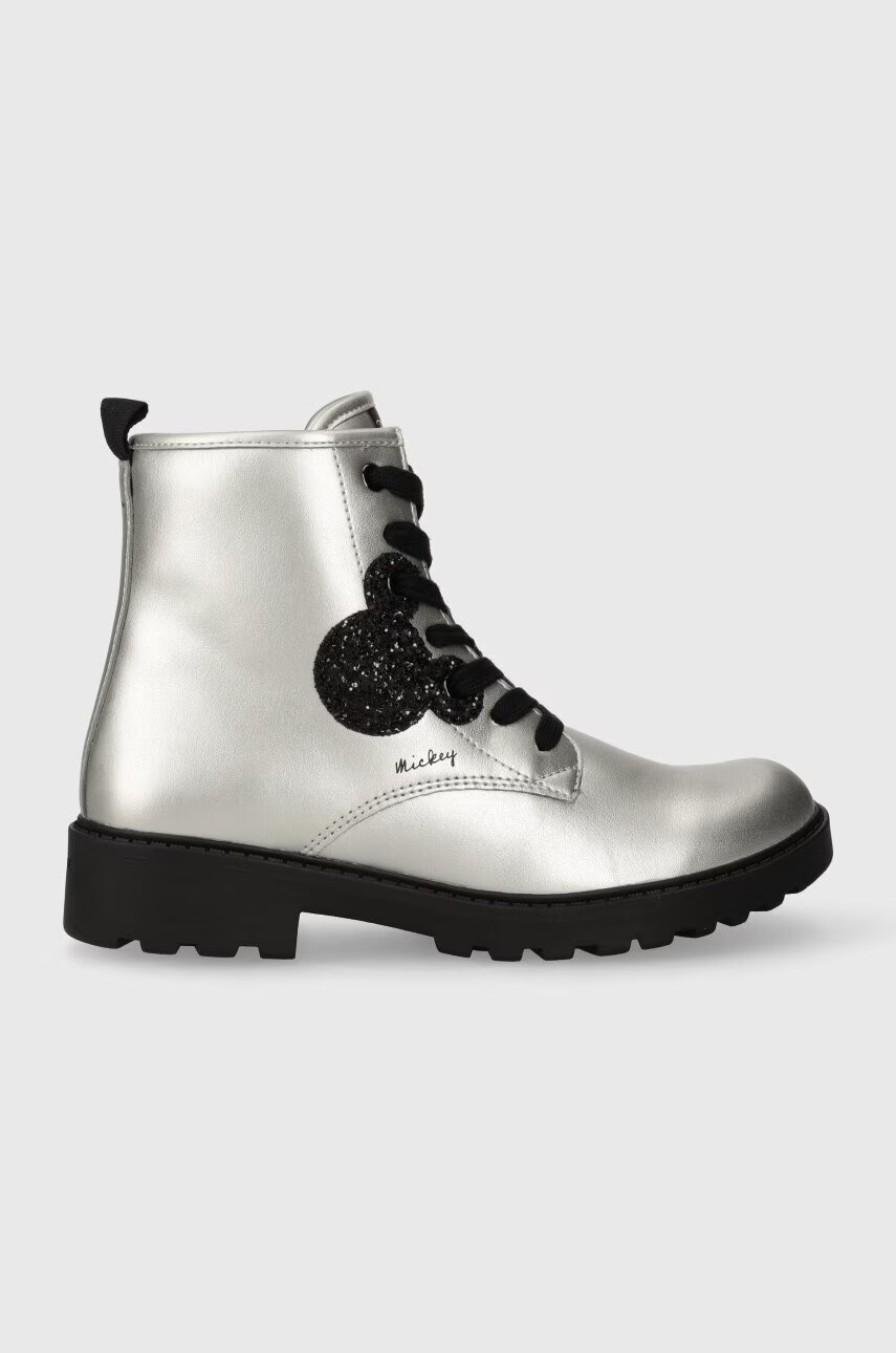 Geox Детски обувки J3620G 000NF J CASEY