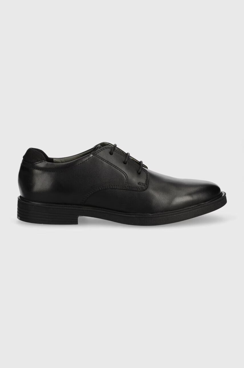Geox Детски половинки обувки