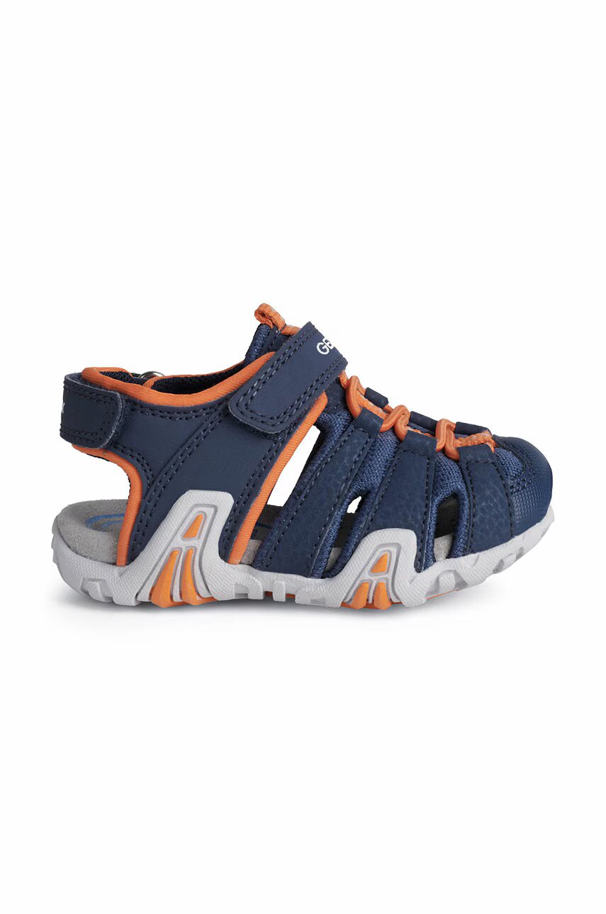 Geox Детски сандали