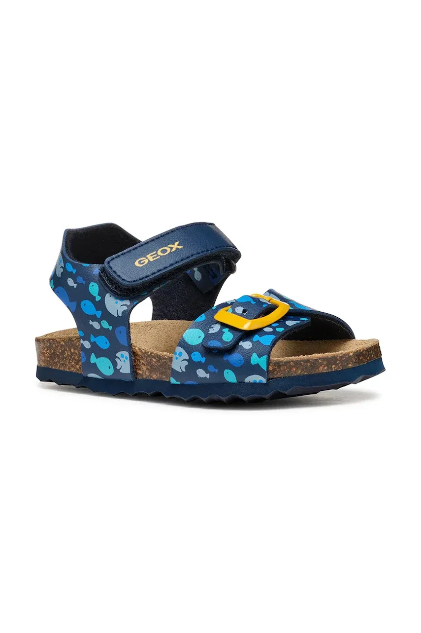 Geox Детски сандали