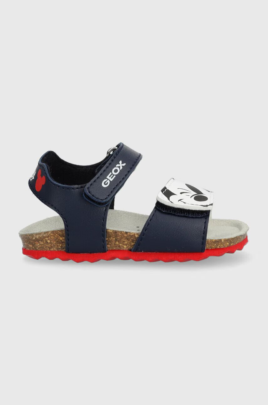 Geox Детски сандали