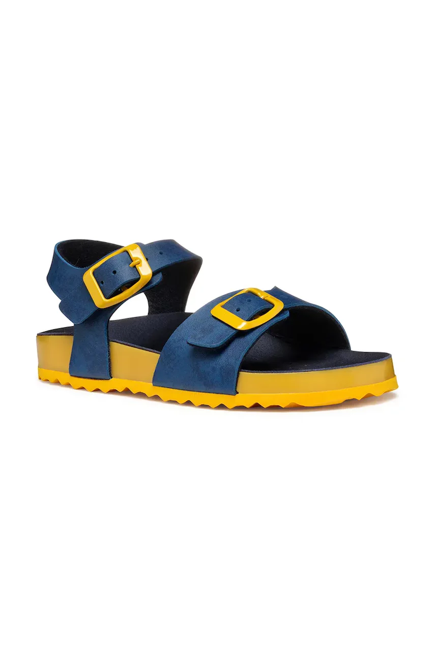Geox Детски сандали GHITA