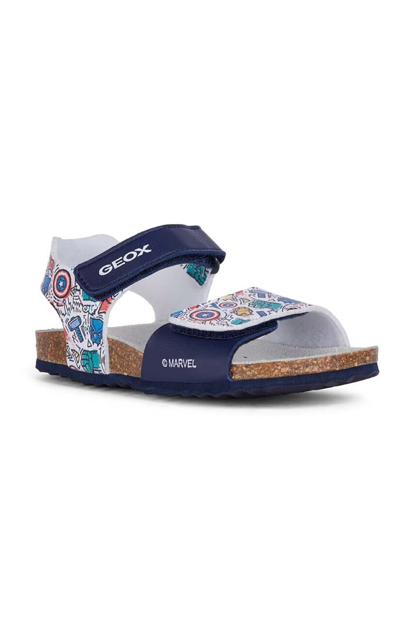 Geox Детски сандали GHITA