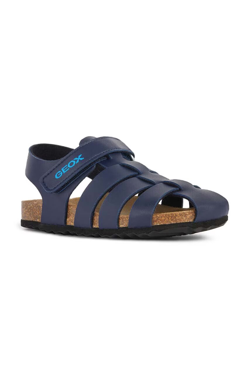 Geox Детски сандали GHITA