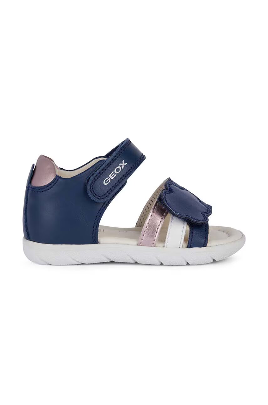 Geox Детски сандали SANDAL ALUL