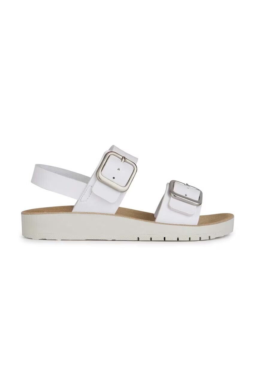 Geox Детски сандали SANDAL COSTAREI