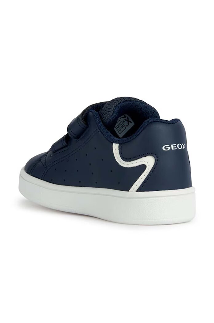Geox ECLYPER син B365LA.000BC