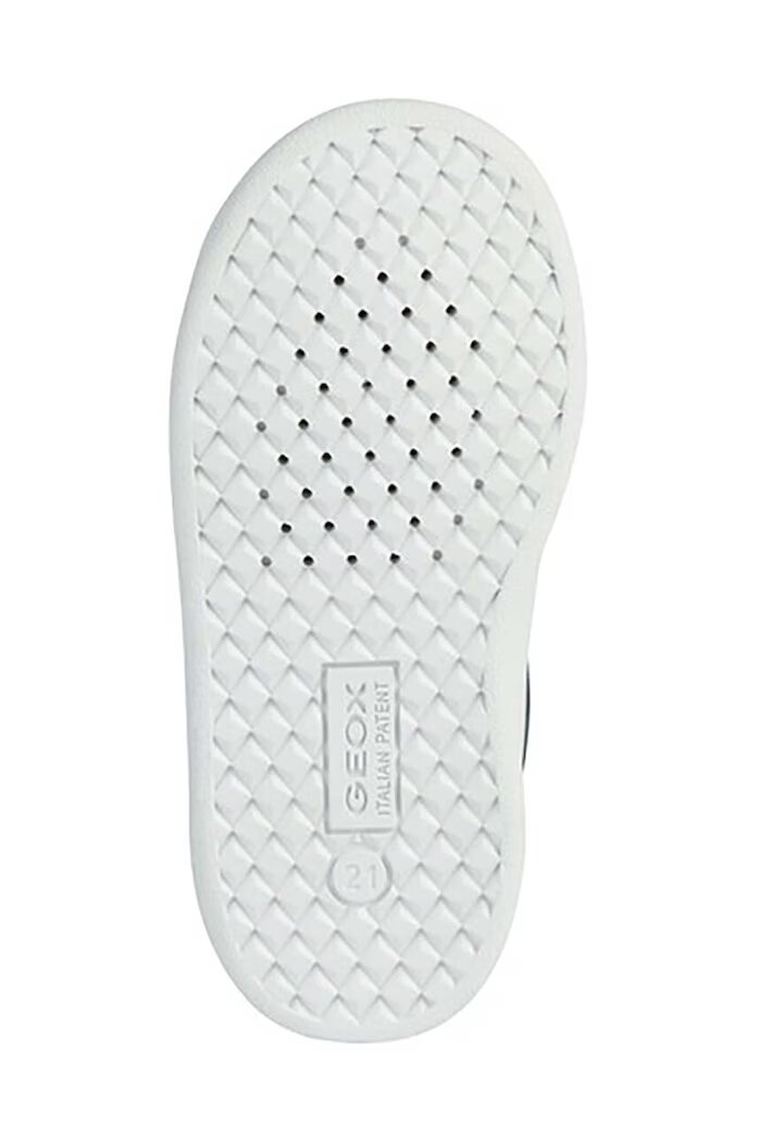 Geox ECLYPER син B365LA.000BC