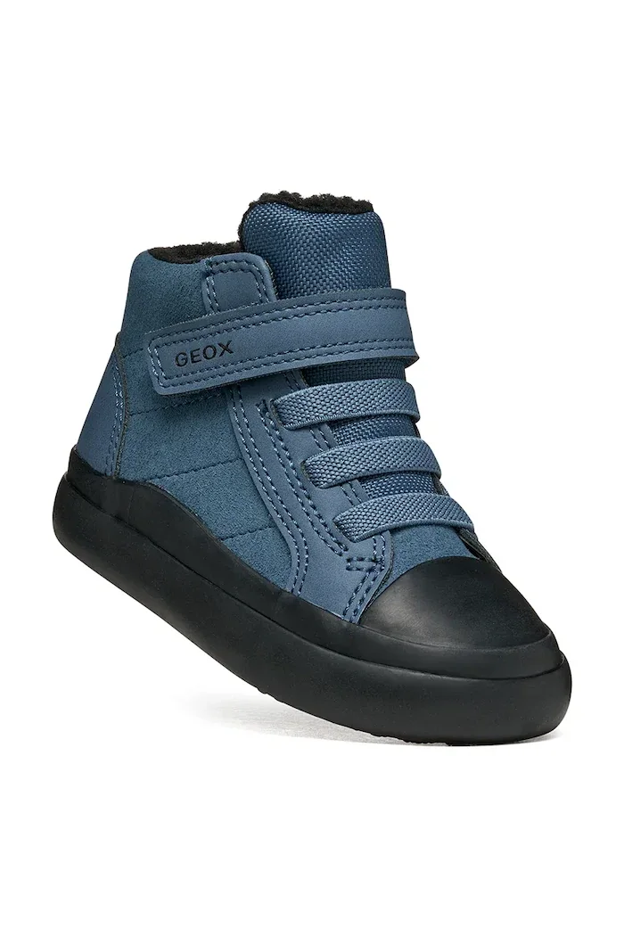 Geox GISLI маратонки за деца сини B461NE.0AFME