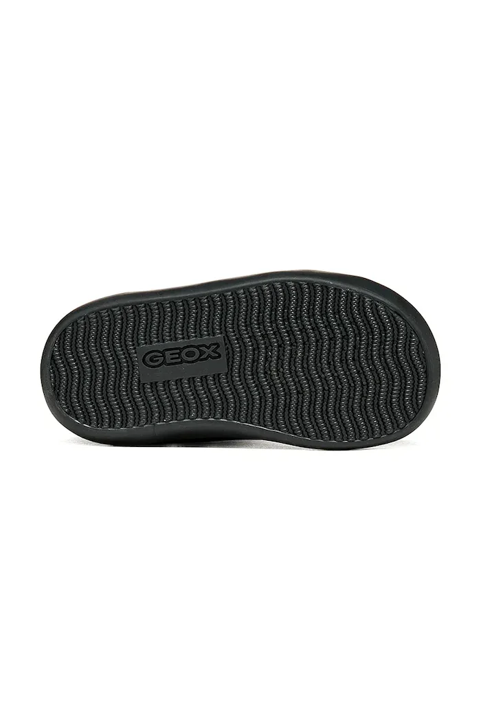Geox GISLI маратонки за деца виолетови B461ME.0AUAJ
