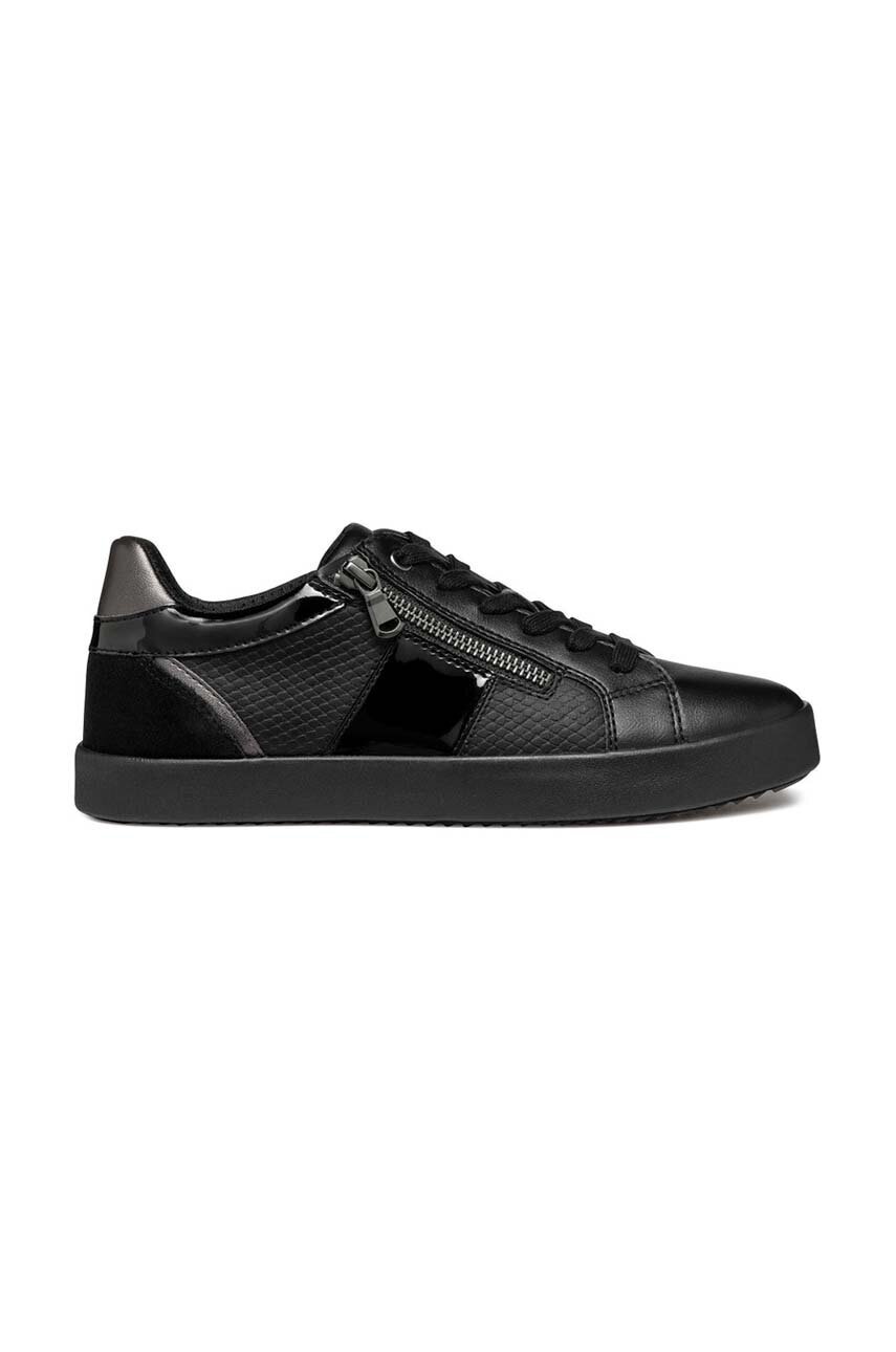 Geox Маратонки D BLOMIEE
