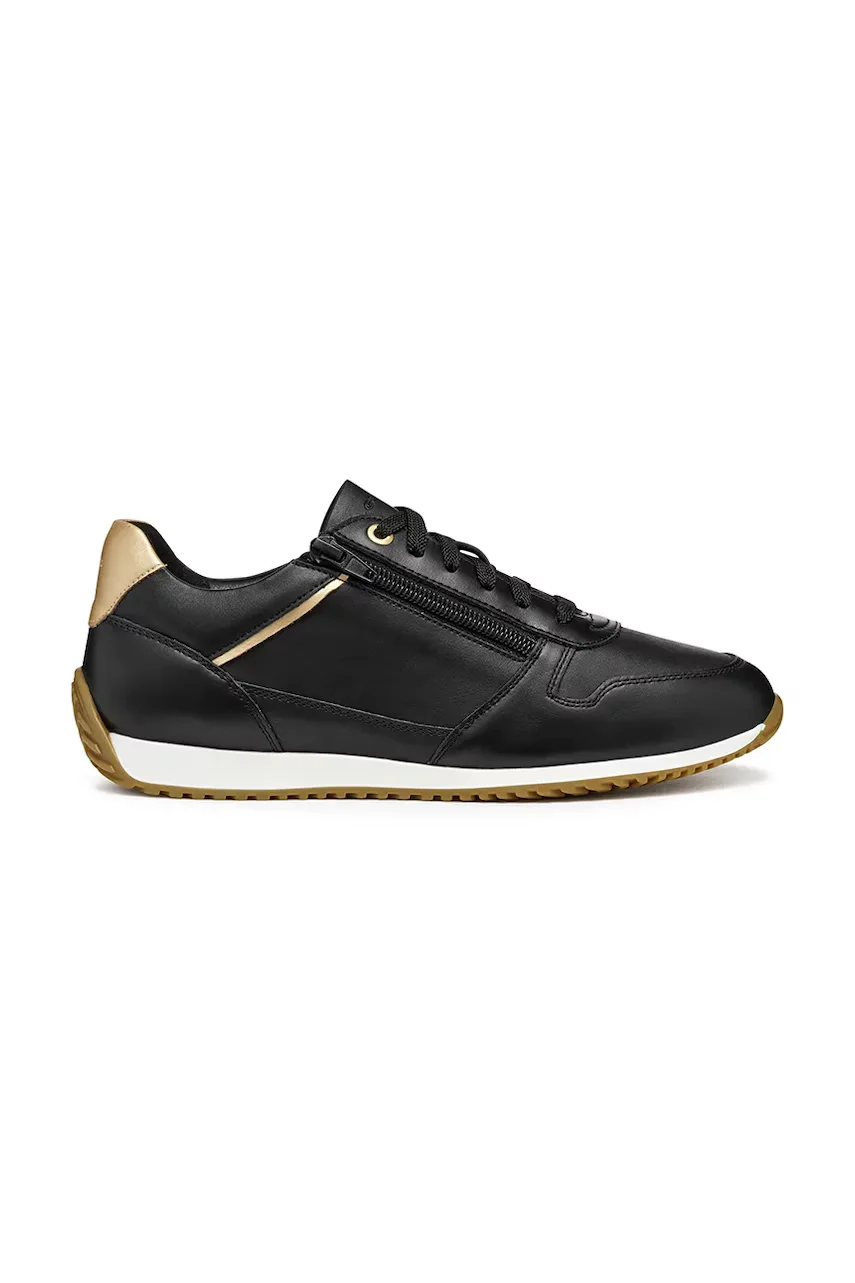 Geox Маратонки D CALITHE