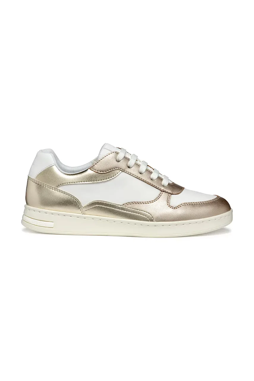 Geox Маратонки D JAYSEN