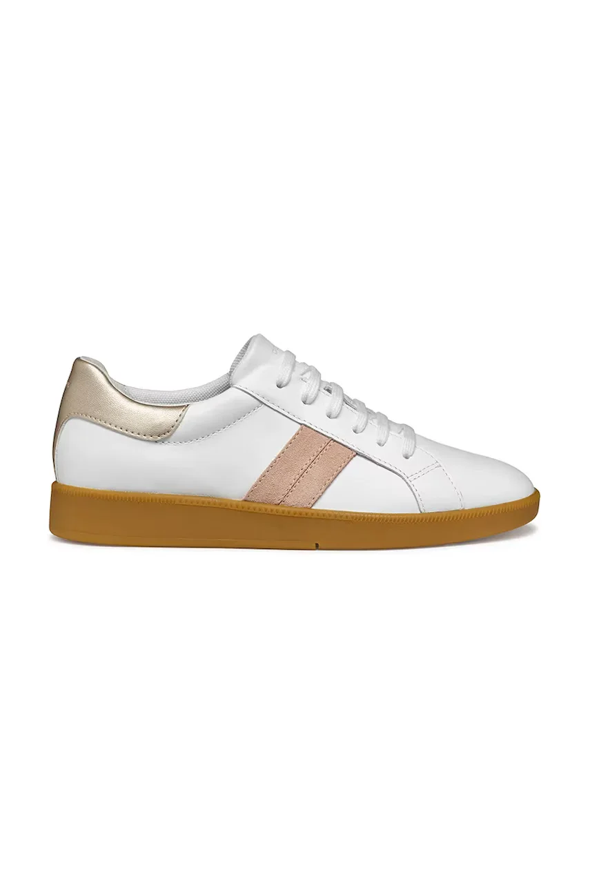 Geox Маратонки D MELEDA