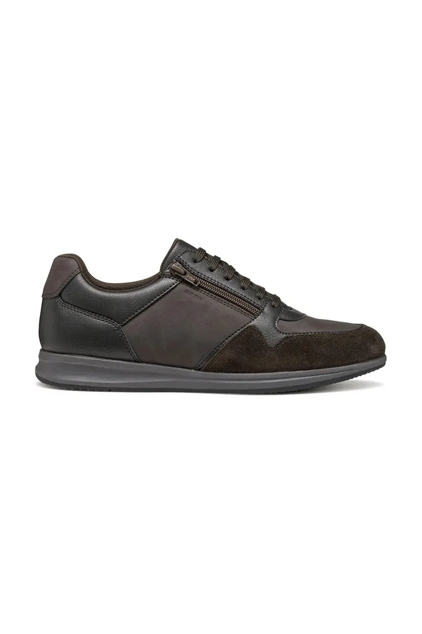 Geox Маратонки U AVERY