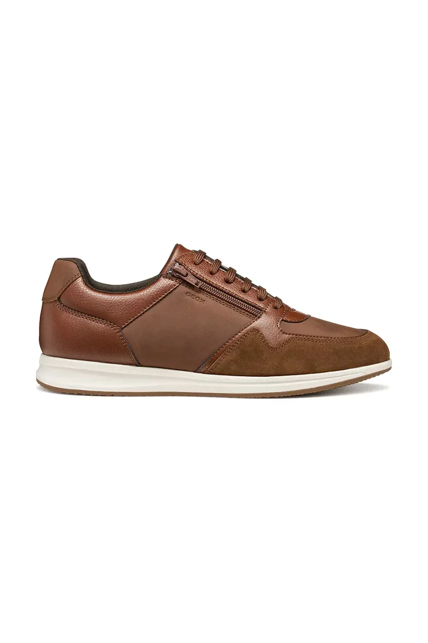 Geox Маратонки U AVERY