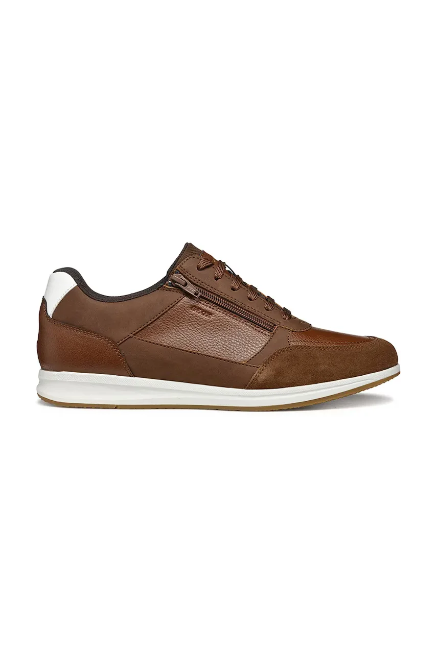 Geox Маратонки U AVERY