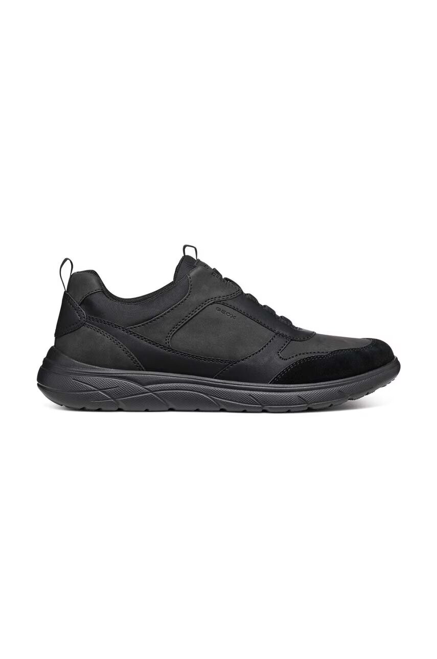 Geox Маратонки U PORTELLO