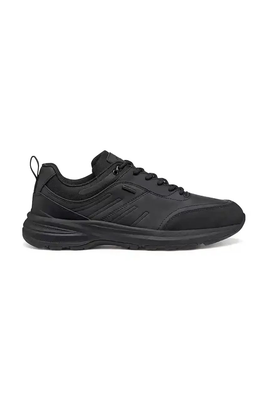 Geox Маратонки U SENALES B ABX