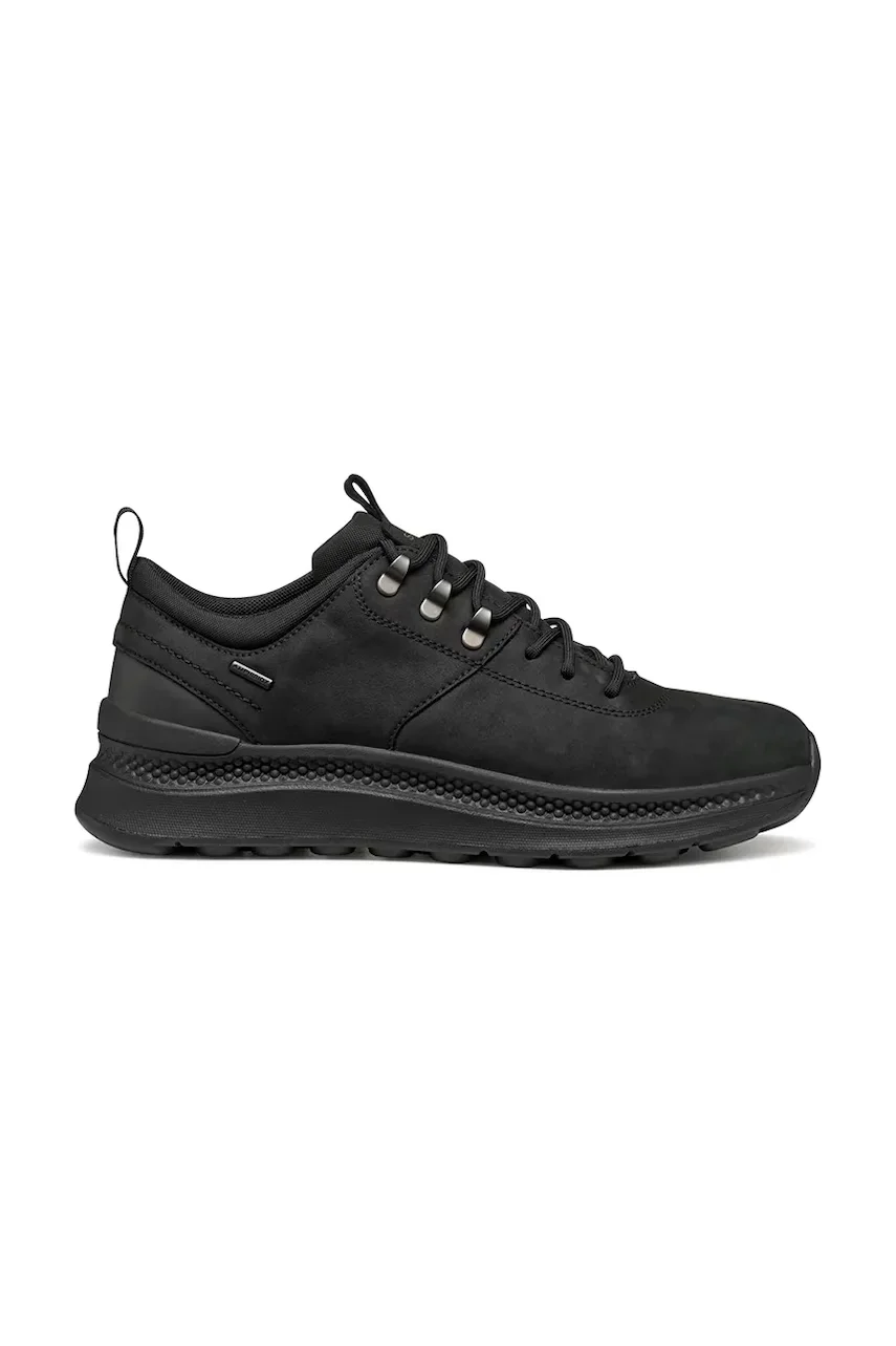 Geox Маратонки U SPHERICA ACTIF X2
