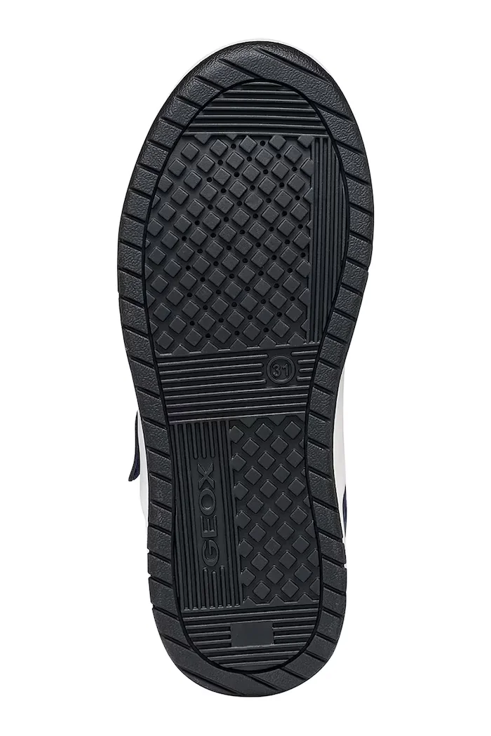 Geox PERTH маратонки за деца сини J367RE.0BCFU