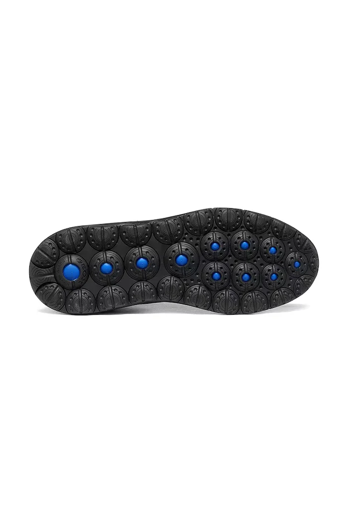 Geox U SPHERICA 4X4 B ABX маратонки мъжки сиви U56FDA0FU9JC9M9A