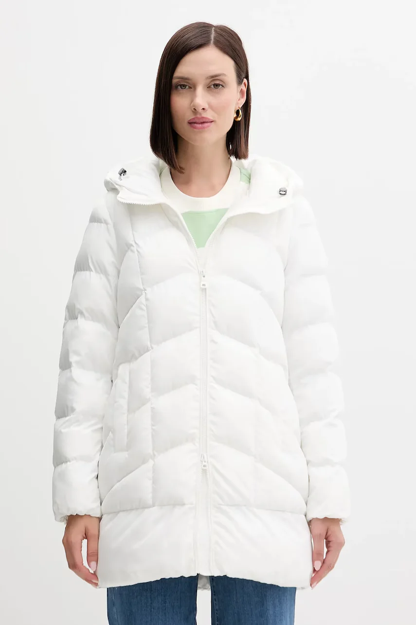 Geox Яке ANYLLA