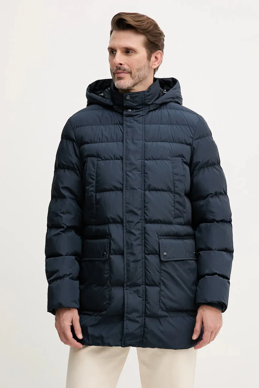 Geox Яке LEITAN