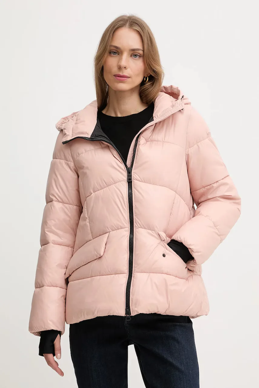Geox Яке SERILDA