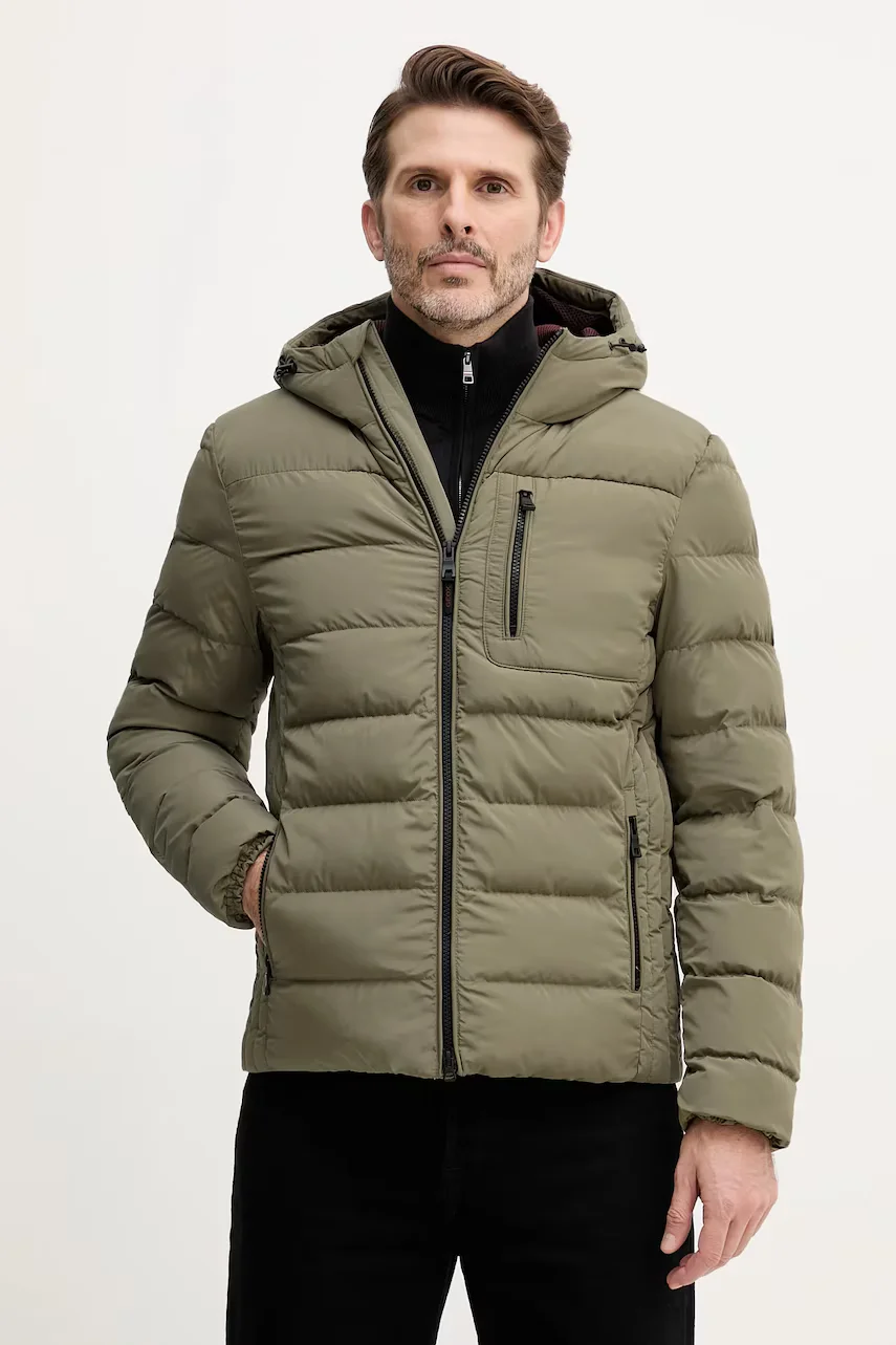 Geox Яке SNAKE