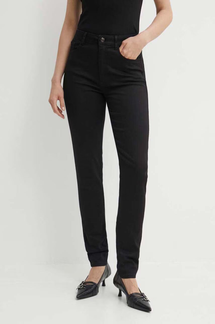 Gestuz Дънки