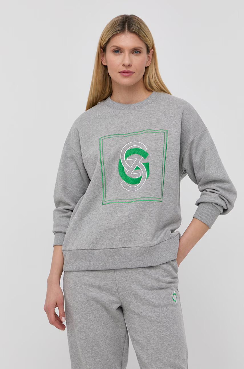 Gestuz Суичър Tara