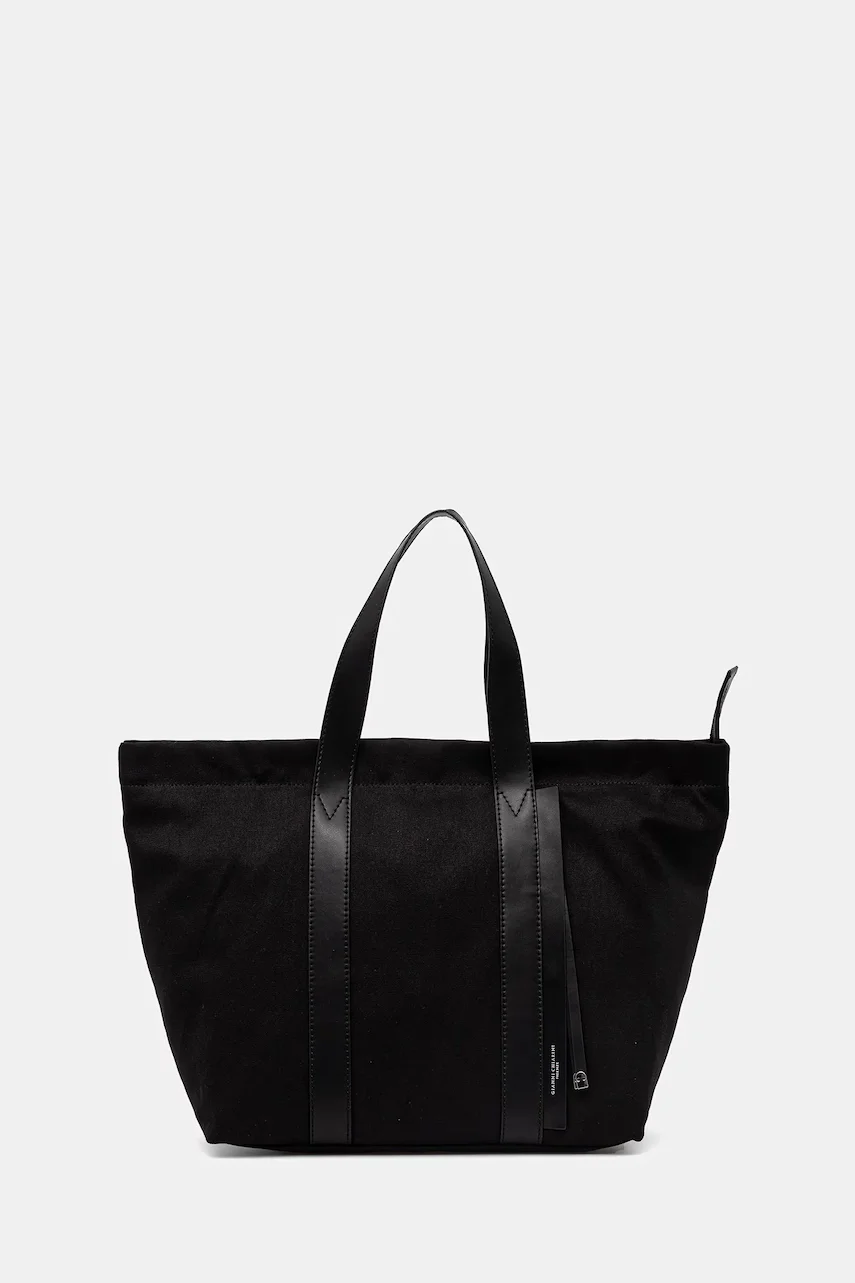 GIANNI CHIARINI Чанта SARAH