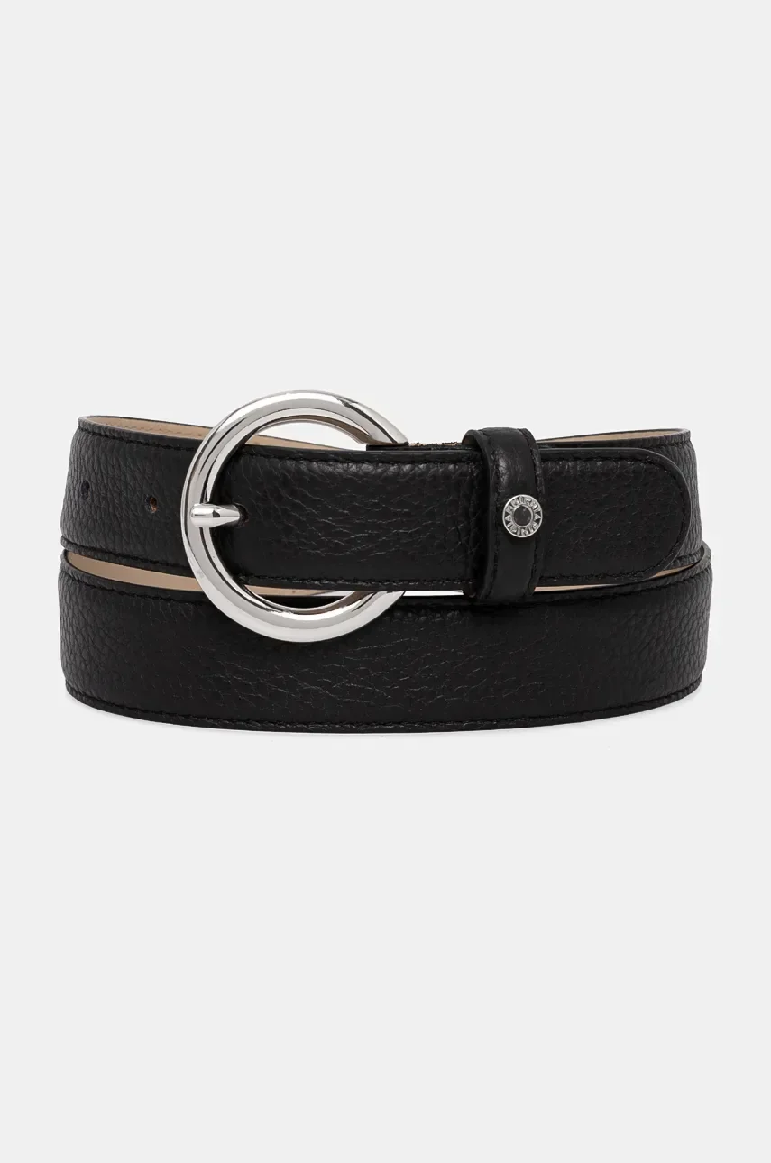 GIANNI CHIARINI Кожен колан