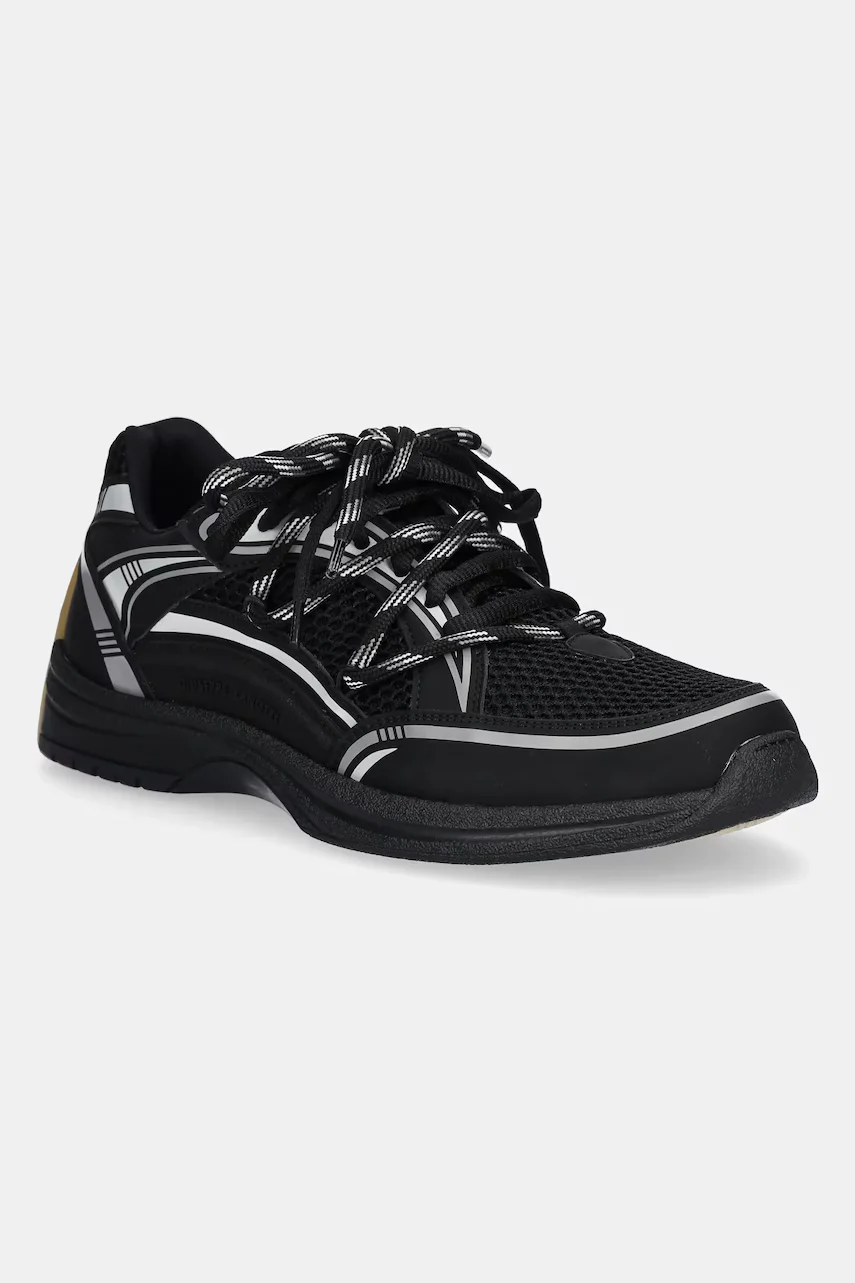 Giuseppe Zanotti Маратонки GZ