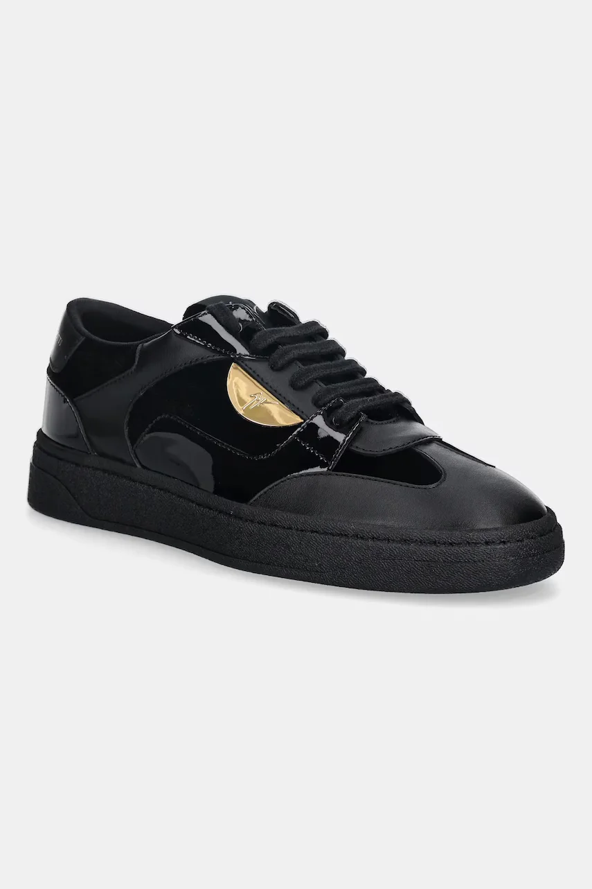 Giuseppe Zanotti Маратонки GZ/94